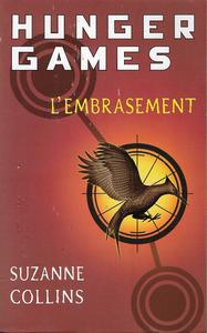 L'Embrasement