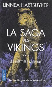 Les Hritiers du loup