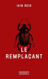 Le Remplaant