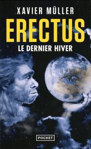 Le Dernier hiver