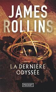 La Dernire odysse