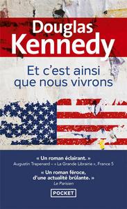 Et cest ainsi que nous vivrons
