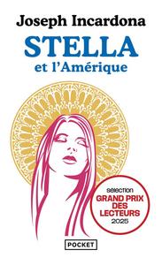 Stella et l'Amrique