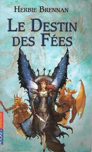 Le Destin des fes
