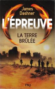 La Terre brle
