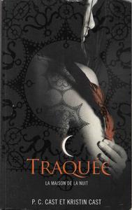 Traque