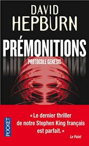 Prmonitions