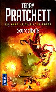 Sourcellerie