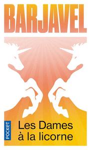 Les Dames  la licorne