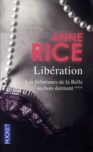 Libration