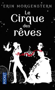 Le Cirque des rves