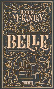 Belle