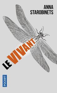 Le Vivant