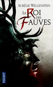 Le Roi des fauves