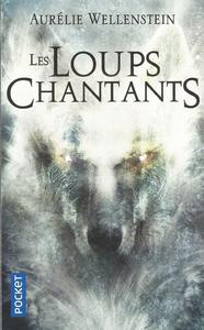 Les Loups chantants
