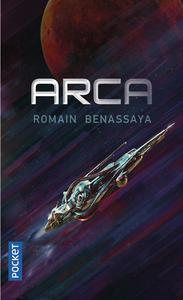 Arca