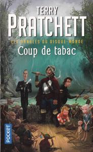 Coup de tabac
