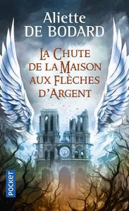 La Chute de la Maison aux flches d'argent