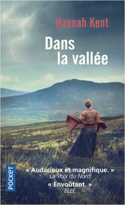 Dans la valle