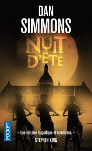 Nuit d't
