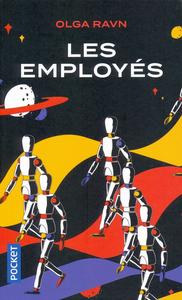 Les Employs