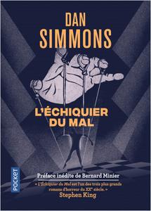 L'chiquier du mal