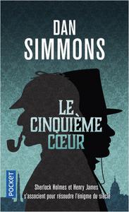 Le Cinquime cur