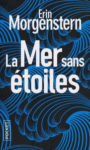 La Mer sans toiles