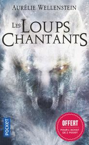 Les Loups chantants