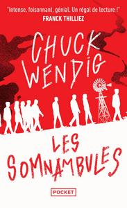 Les Somnanbules