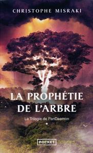 La Prophtie de l'Arbre
