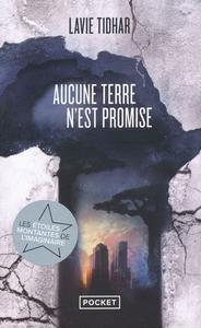 Aucune terre n'est promise