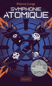 Symphonie Atomique
