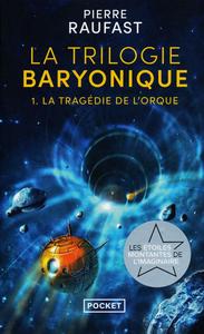 La Tragdie de l'orque