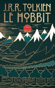 Bilbo le Hobbit