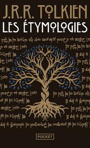 Les tymologies