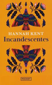 Incandescentes