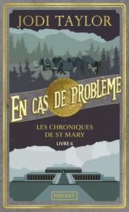 En cas de problme