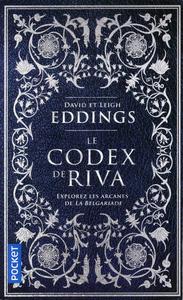 Le Codex de Riva