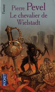Le Chevalier de Wielstadt