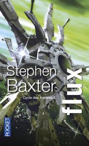 Flux
