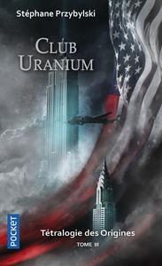 Club Uranium