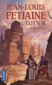 La Maudite