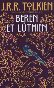Beren et Lthien