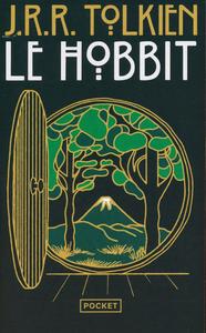 Bilbo le Hobbit