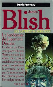 Le Lendemain du jugement dernier