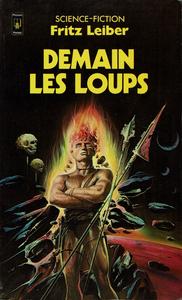 Demain les loups