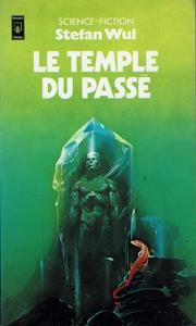 Le Temple du pass