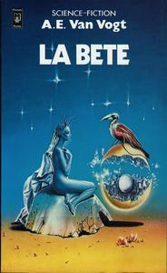 La Bte