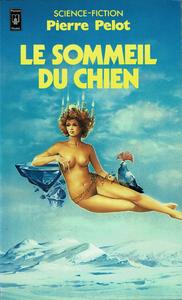 Le Sommeil du chien